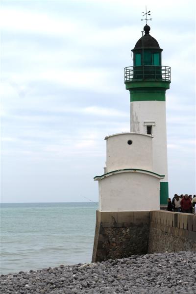 IMG_0766 (Medium).JPG