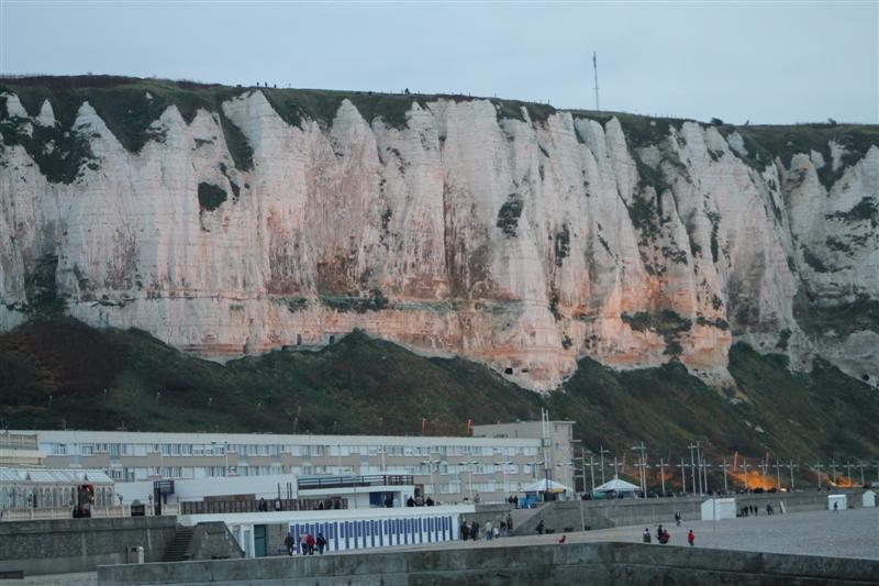 IMG_0972 (Medium).JPG