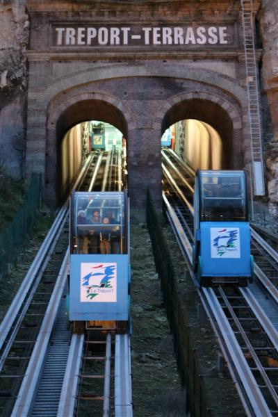 IMG_0994 (Medium).JPG