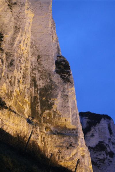 IMG_0998 (Medium).JPG