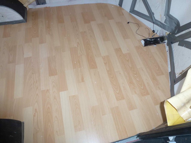 P1030346.jpg