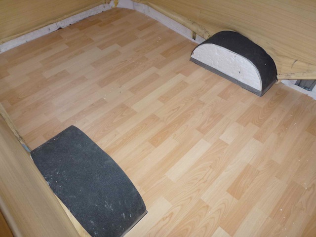 P1030347.jpg
