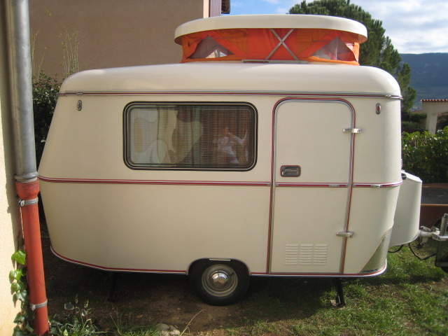 eriba 005.jpg