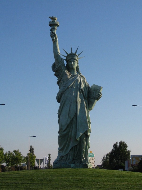 IMG_6815 (599x800).jpg
