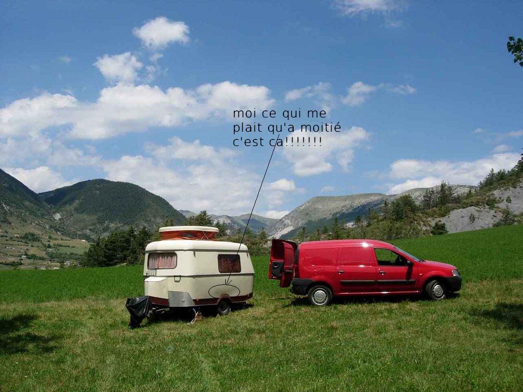 puck_alpes.jpg