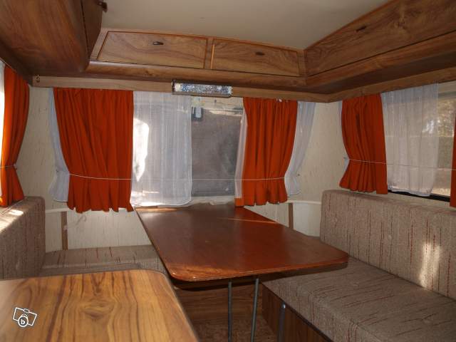 0792500716.jpg