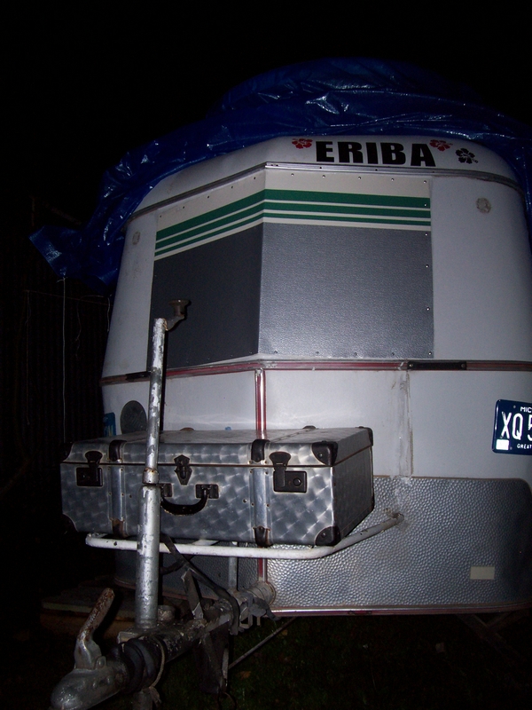 100_3613.JPG