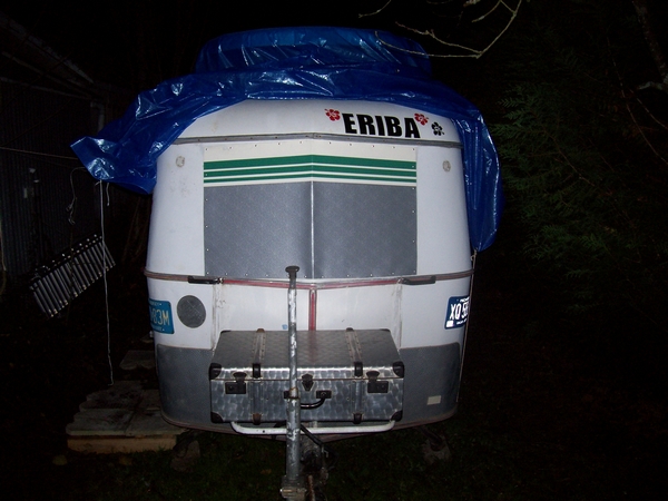 100_3609.JPG