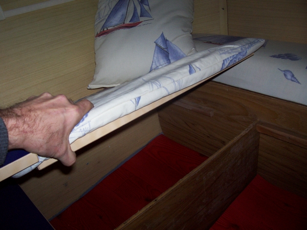 100_3599.JPG