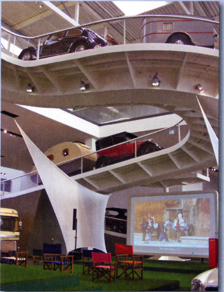 Musée.jpg