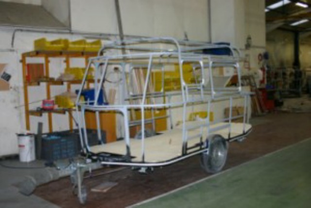 eriba 160109 008.jpg