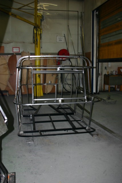 eriba 160109 005.jpg