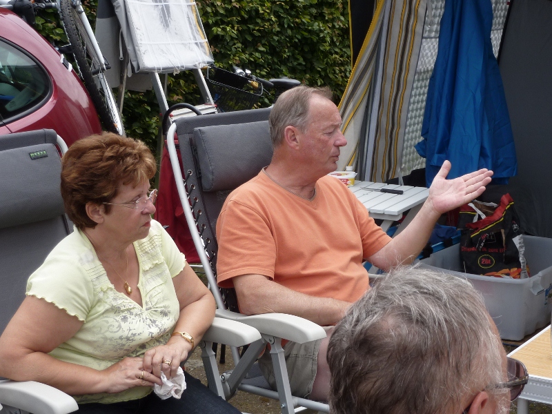 P1040983 (800x600).jpg