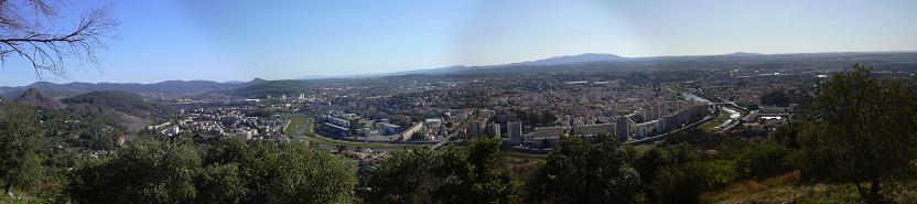 Panorama_ales 2.jpg