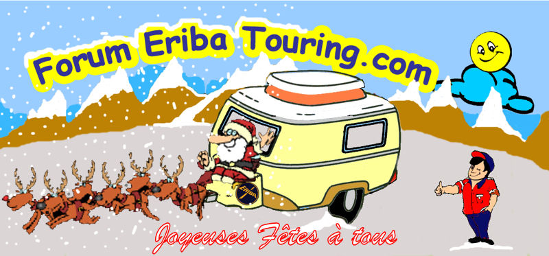 Forum_eriba_touring_Noel.jpg