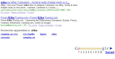 RechGoogle2.jpg
