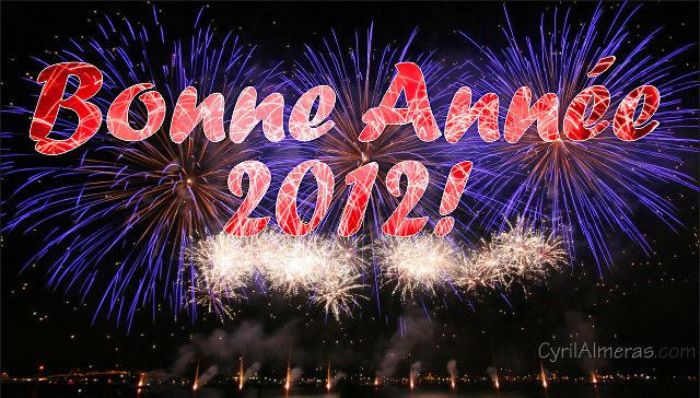 IM6EA_-carte-bonne-annee-2012-feu-artifice.jpg