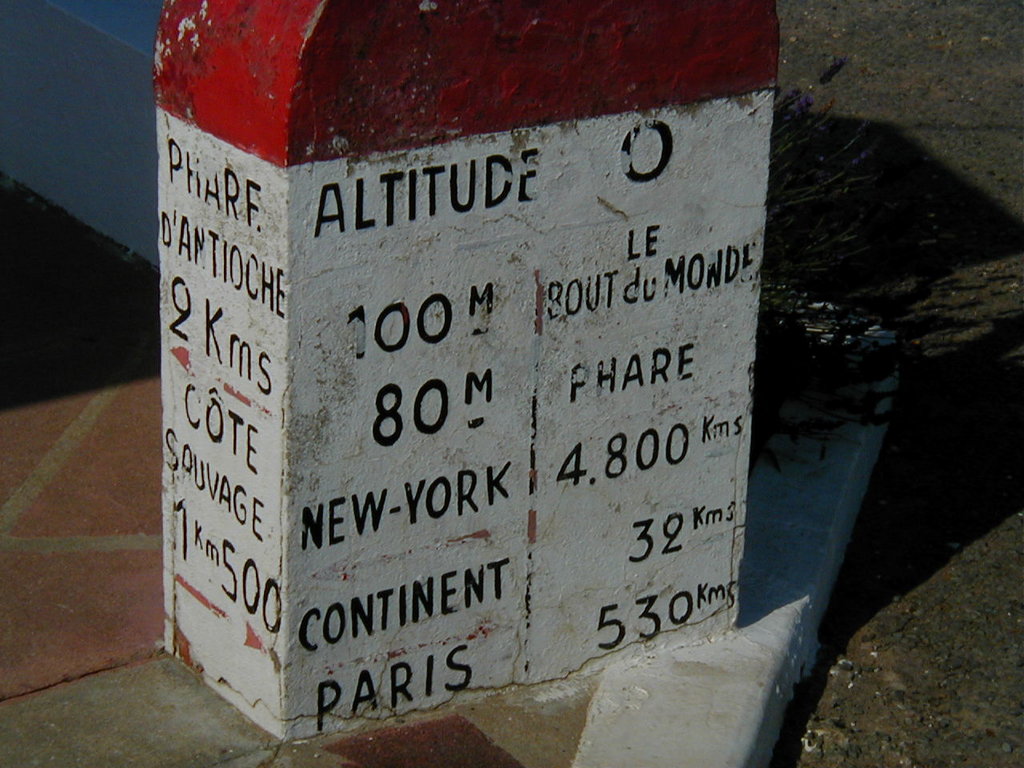 Olèron 06-2003 (51).JPG
