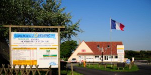 Camping Wimereux L'Olympic [800x600].jpg