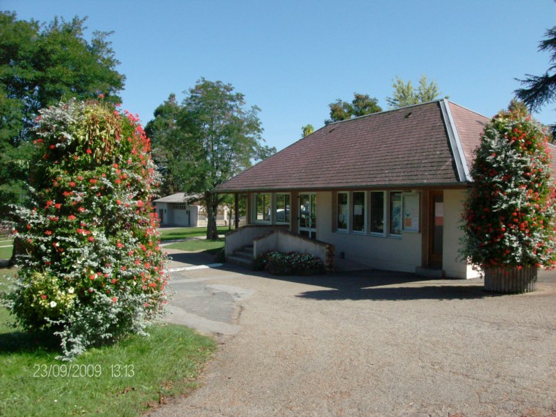 Accueil du terrain de camping.jpg
