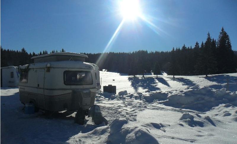 Captureneige.JPG