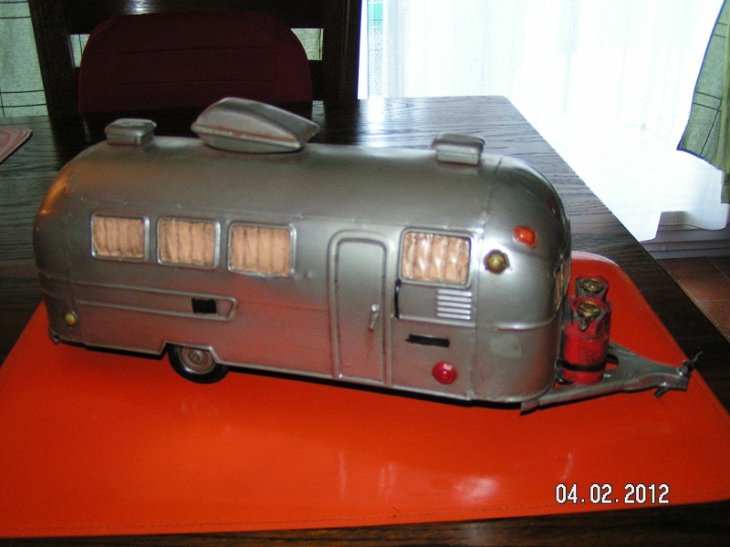 PICT3044.JPG