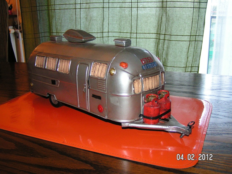 PICT3045.JPG