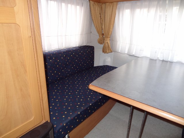 DSC00082 (640x480).jpg