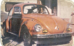 1302S.jpg