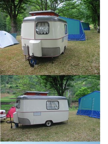 faunluxus61lg1.jpg