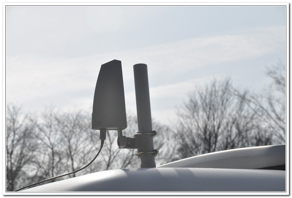 antenne_02.jpg