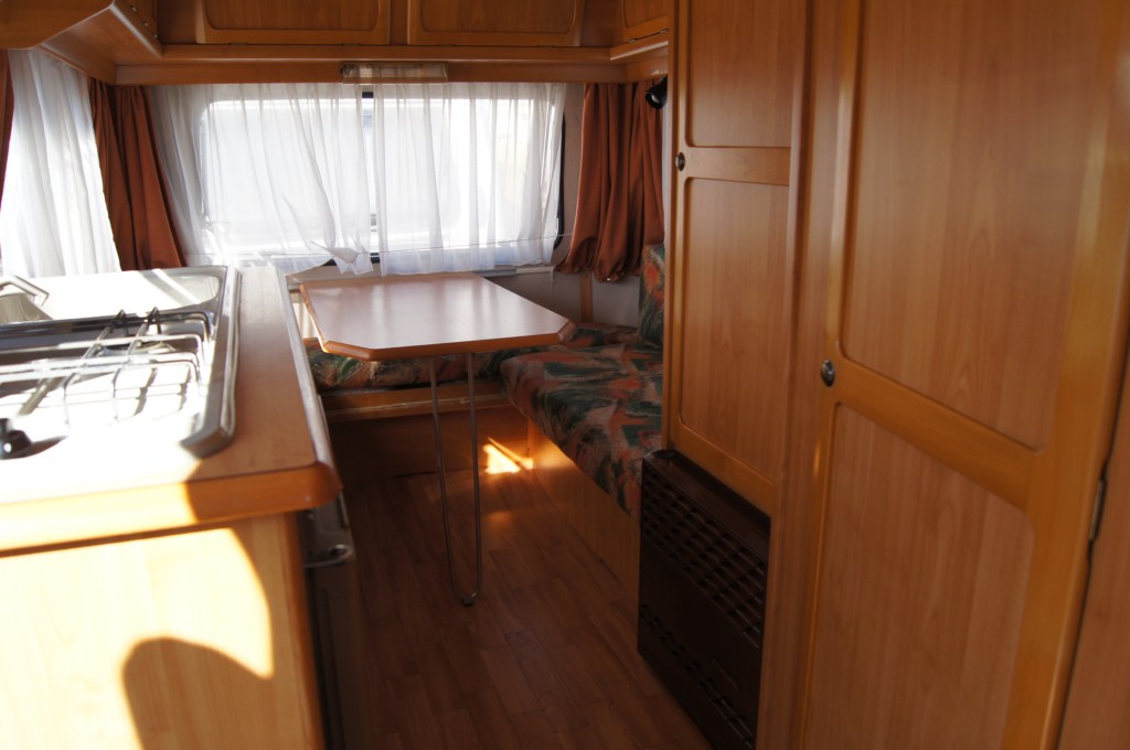 DSC00265 [1024x768].JPG