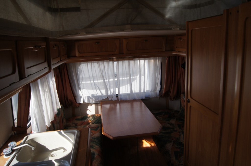 DSC00266 [1024x768].JPG