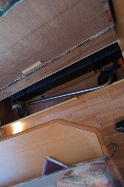 DSC00270 [1024x768].JPG