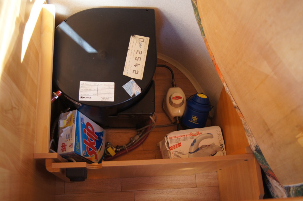 DSC00272 [1024x768].JPG