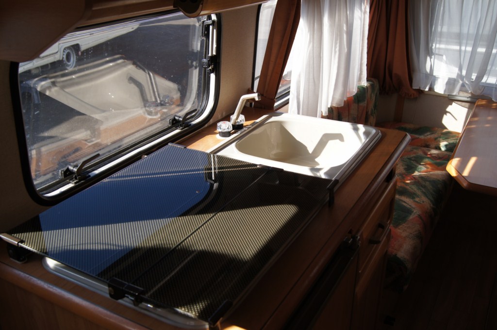 DSC00277 [1024x768].JPG