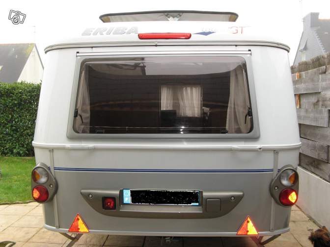 559 GT 2002.jpg