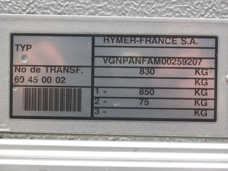 IMG_3670 [800x600].JPG