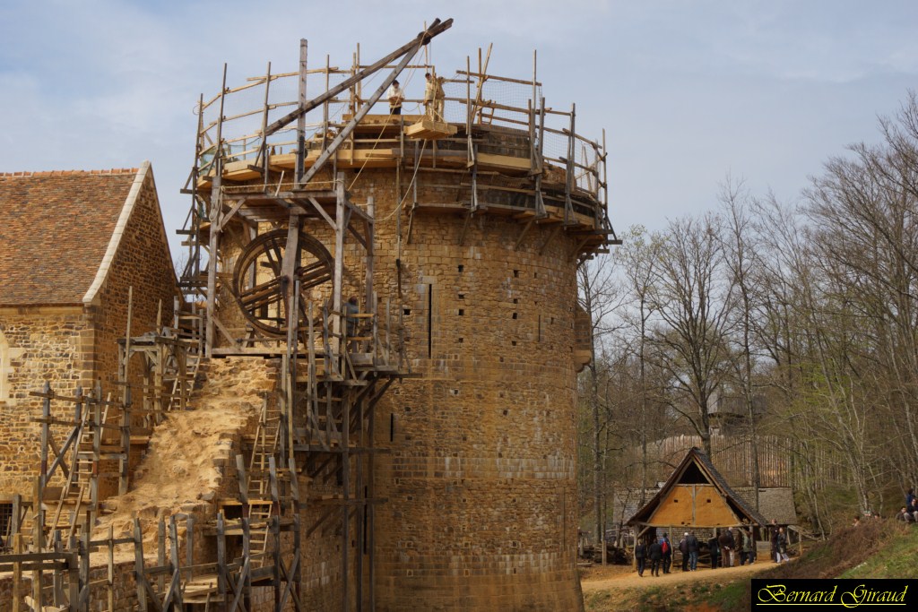 DSC00120 [1024x768].JPG