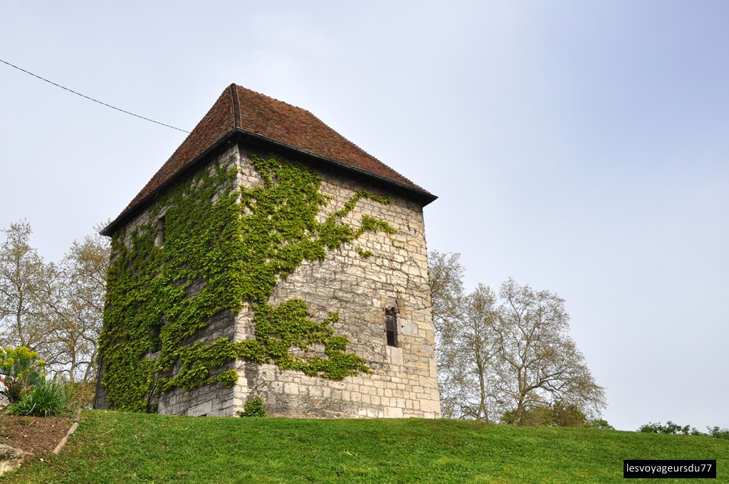 5 (3) [1024x768].jpg