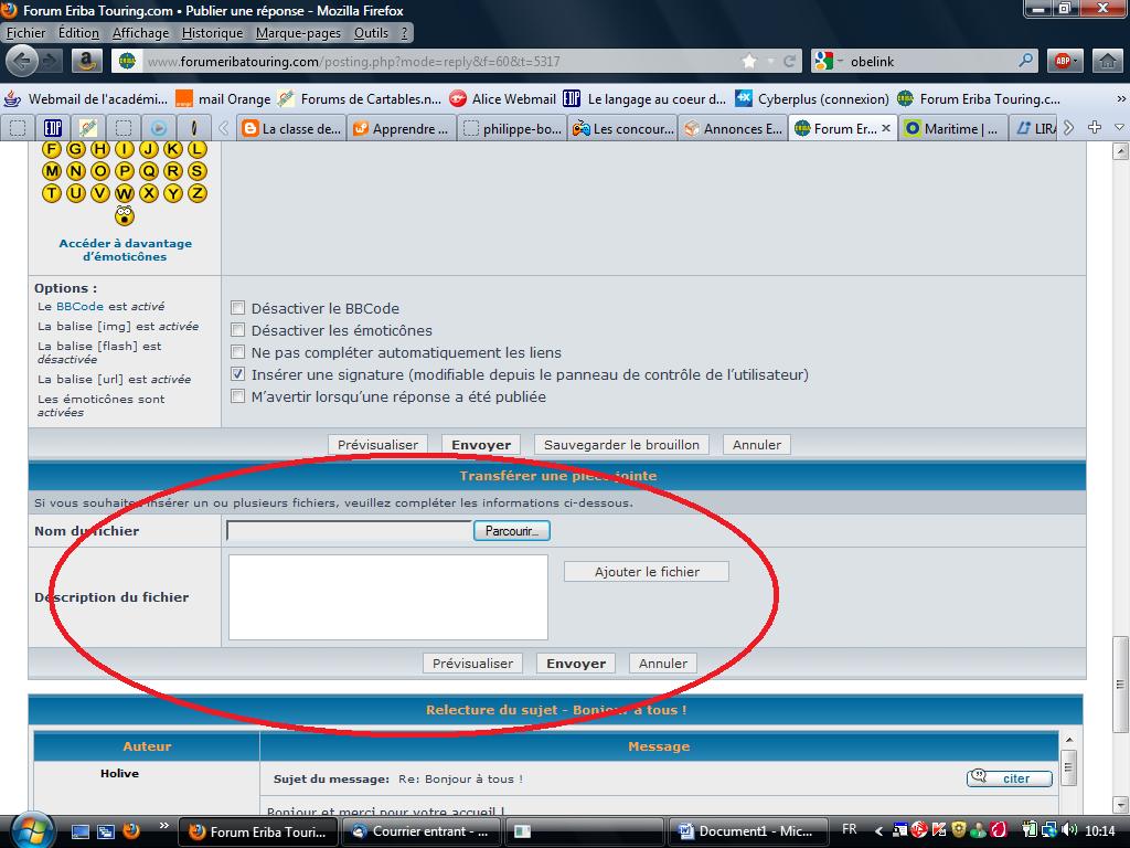 capture d'écran.jpg
