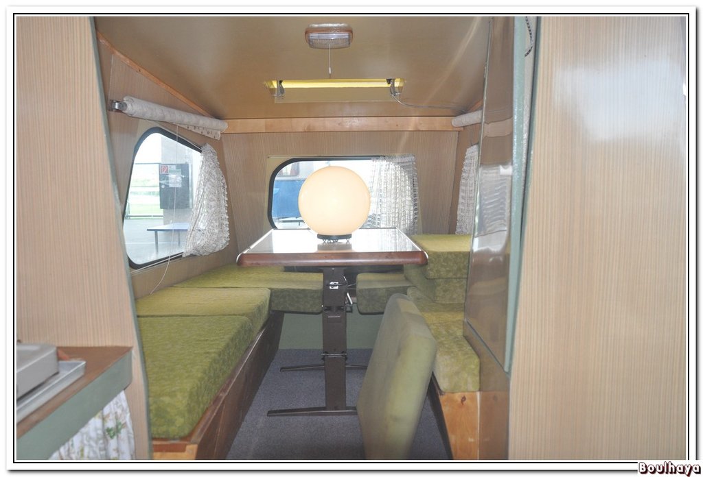 Pieper 360t 2.jpg