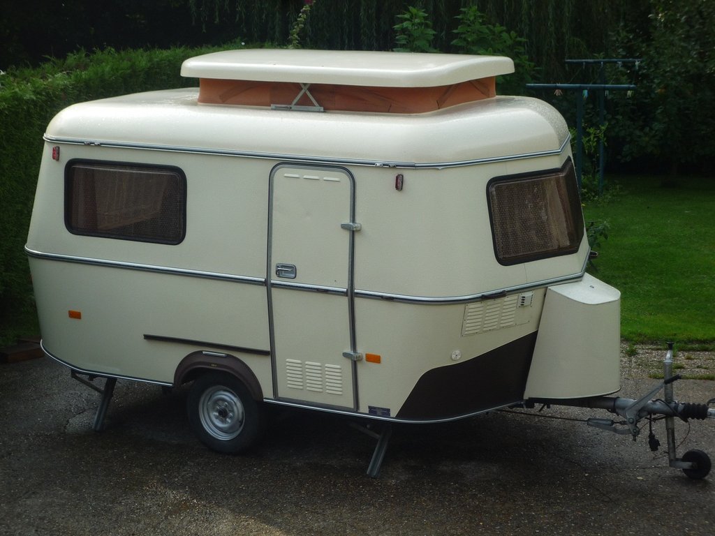 ARDECHE 266.jpg