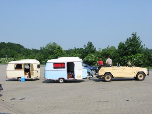 Wolfdohm_vw.jpg