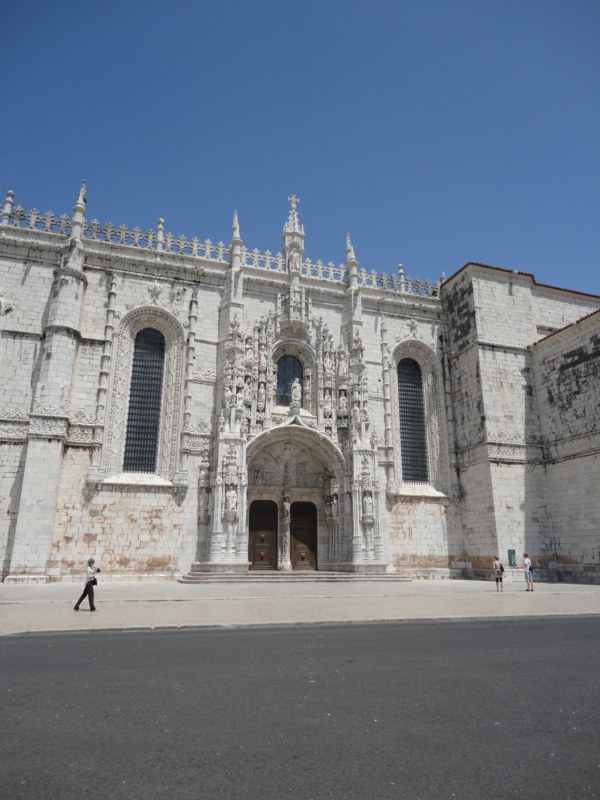 cathedrale
