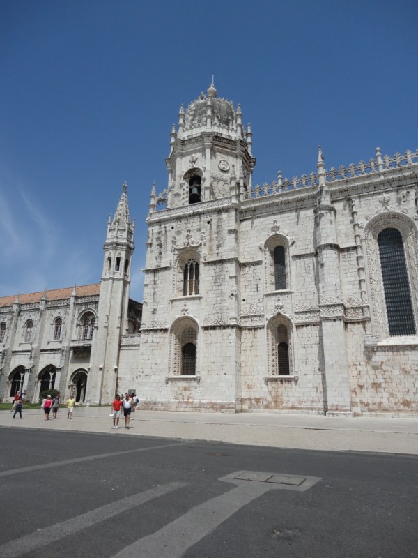 cathedrale