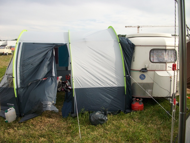 2cv bretagne 117.JPG
