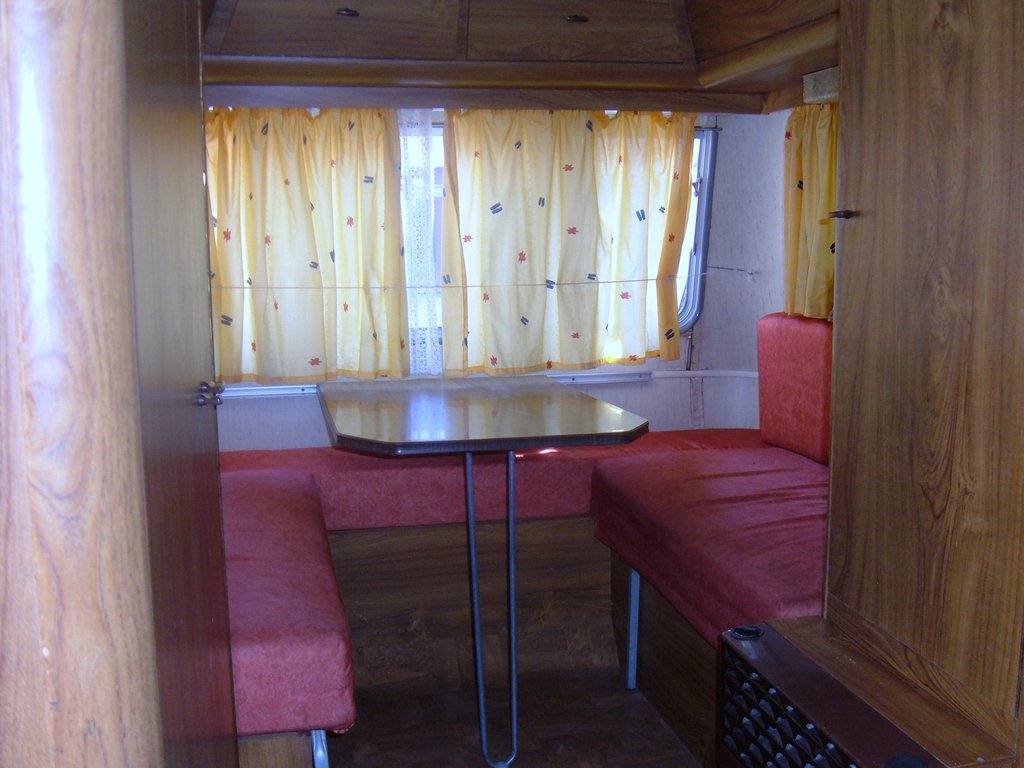 couchage arrière.JPG