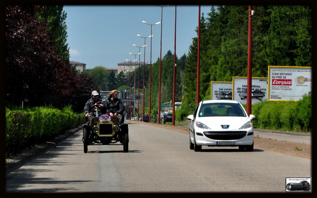 avant apres.. [1024x768].jpg