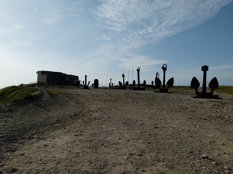 P1000635.JPG